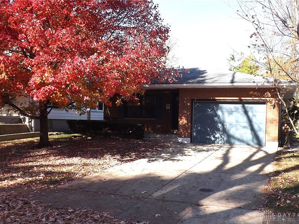 1st image of 1221 Ashland Ave