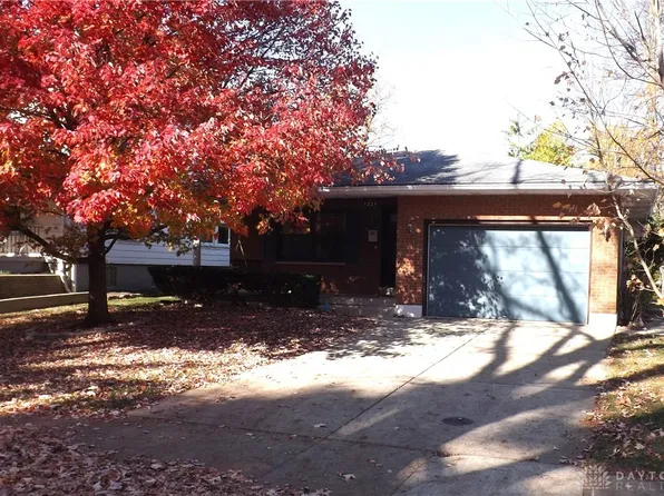 1221 Ashland Ave, Dayton, OH 45420