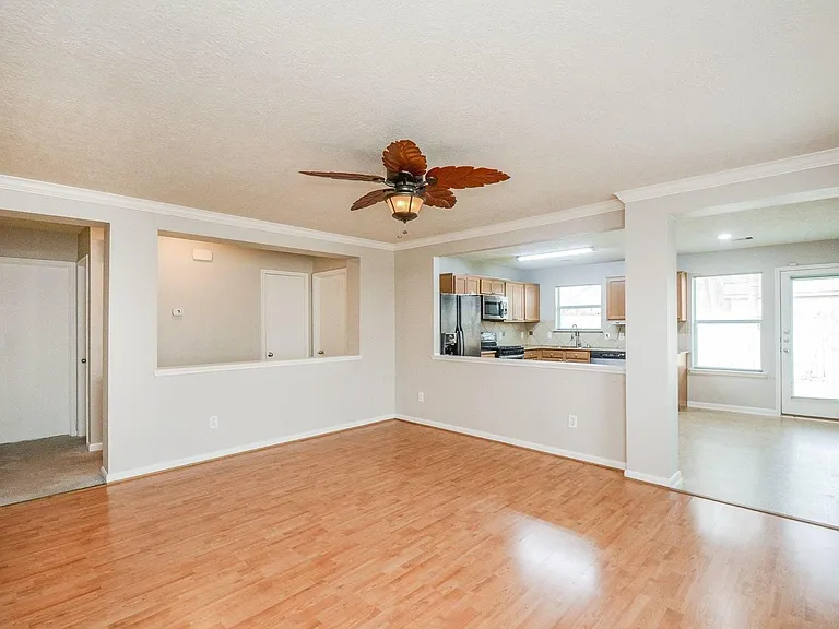 21443 Maple Harvest Ln — Photo 8