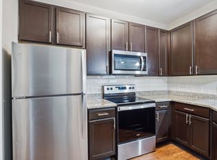 Enclave at Bailes Ridge Apartments, Fort Mill, SC 29707