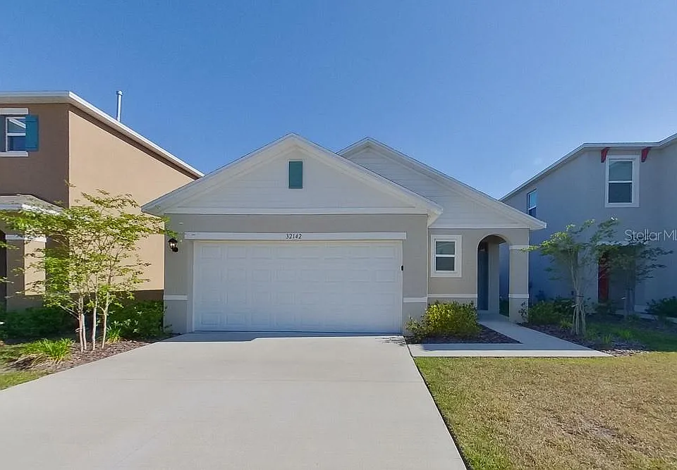 32142 Katelin Cir