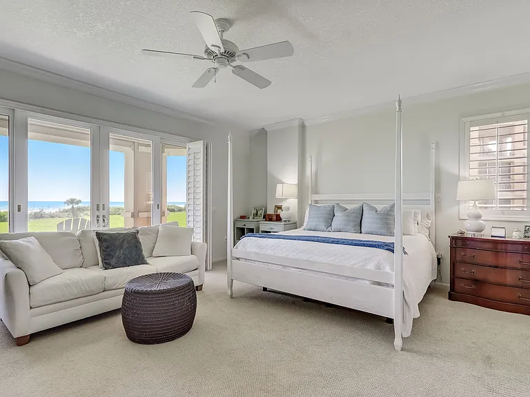 443 Beachside Pl — Photo 16