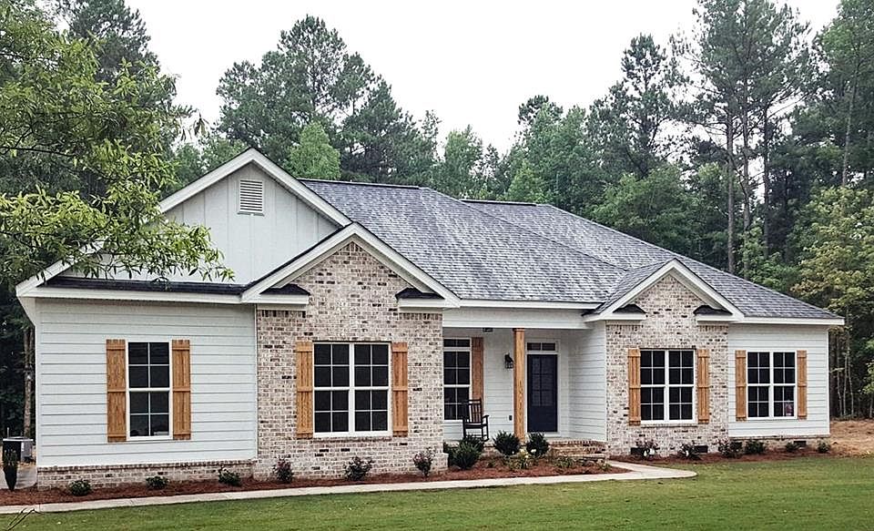 1st image of 4000 Greenbriar Dr
