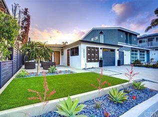 33771 Silver Lantern St, Dana Point, CA 92629