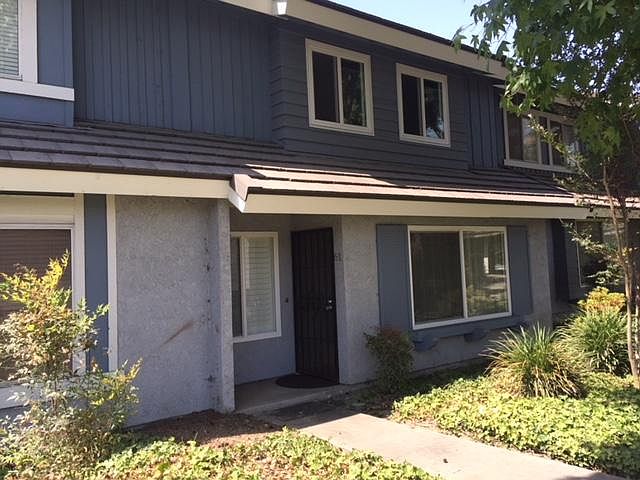 1st image of 17721 Norwalk Blvd Unit 61