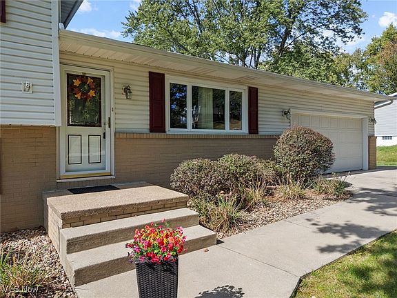 5th image of 8445 Morrilton Cir NW
