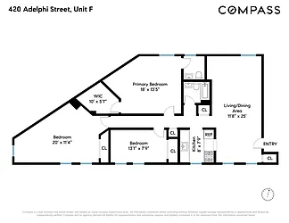 420 Adelphi Street