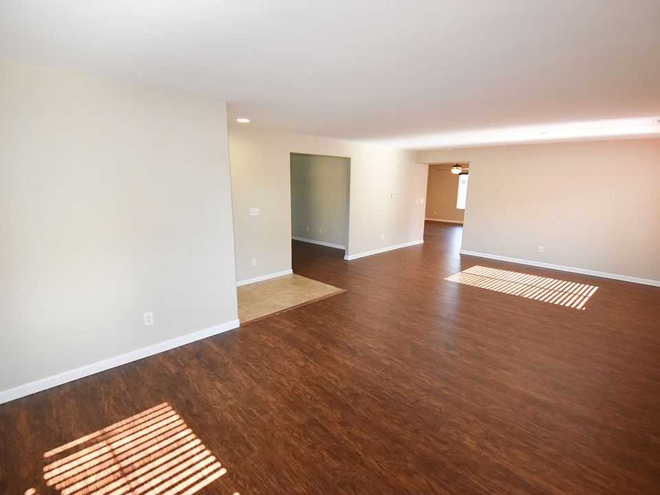 3461 Presley Ave, Live Oak, CA 95953 Zillow