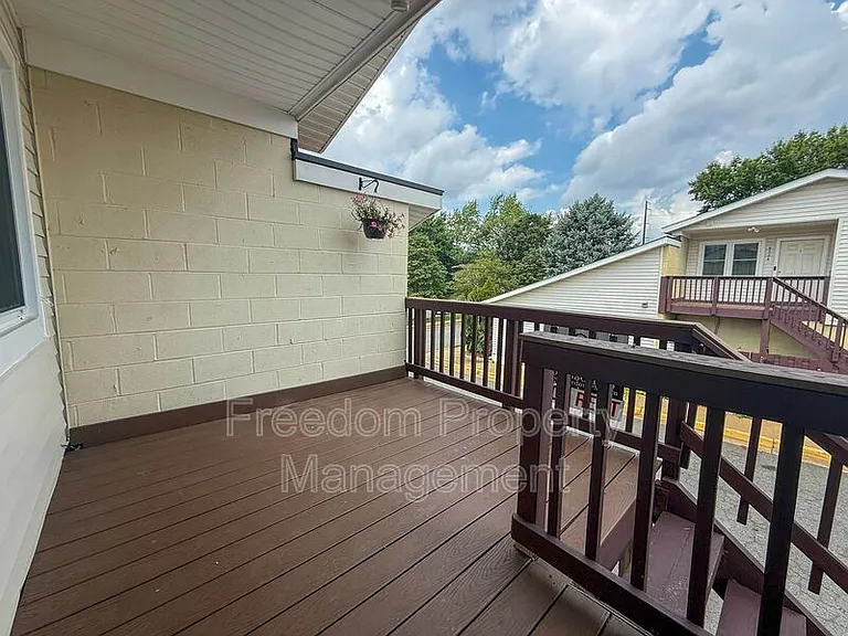 9327 Woodlea Ct — Photo 11