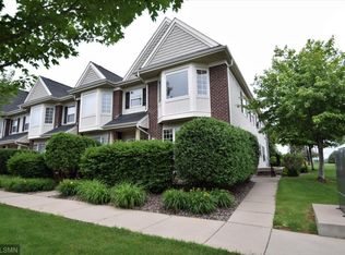 8242 Golden Valley Rd, Golden Valley, MN 55427