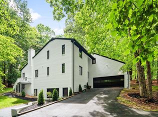 11727 Man O War Trl, Raleigh, NC 27613