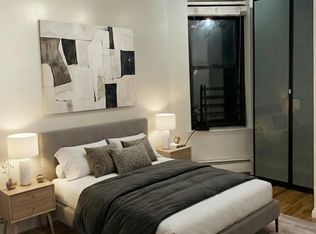 5 E 131st Street #2B, New York, NY
