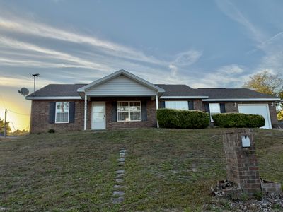 5151 Eagle Way, Crestview, FL, 32539