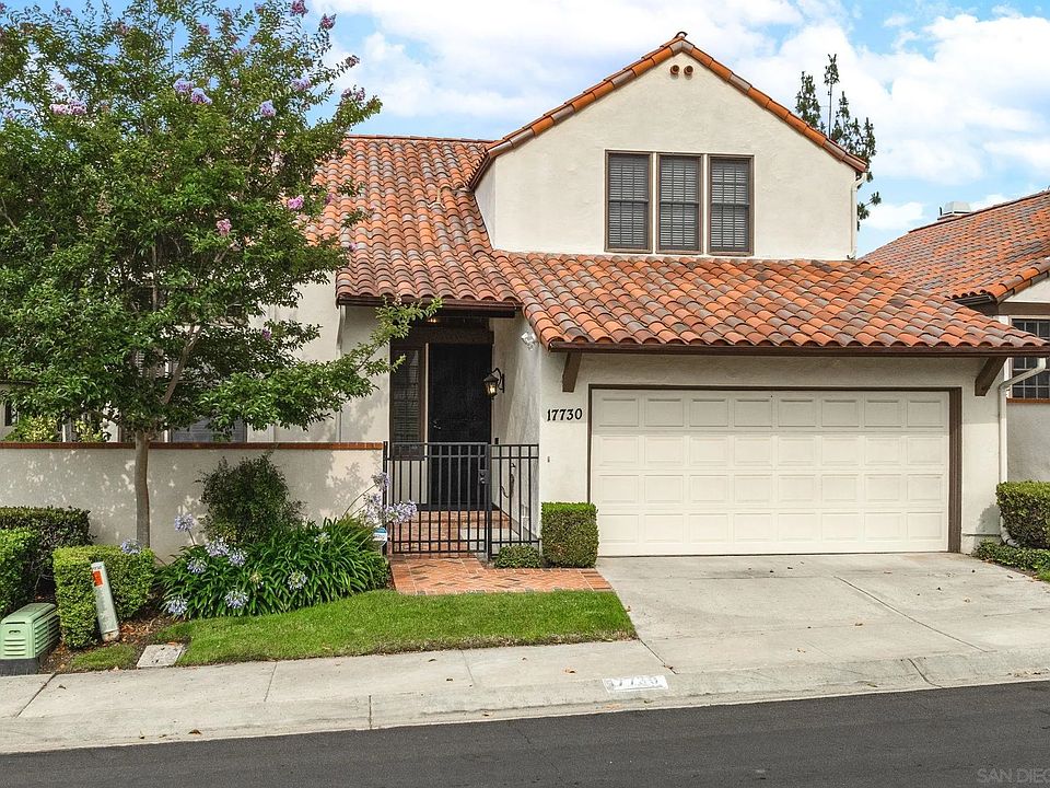 1st image of 17730 Bellechase Cir