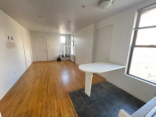 Rented by Best Apartments North Inc | media 21