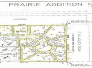 5 Place SW, Blooming Prairie, MN 55917