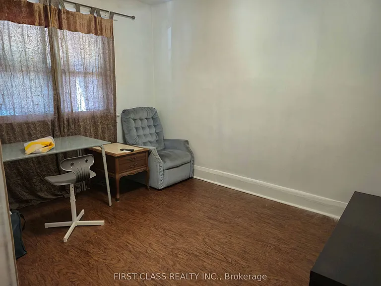 97 Bude St #1 — Photo 5
