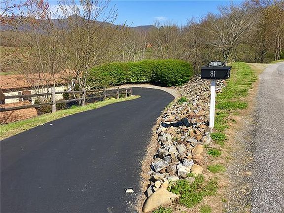 2nd image of 81 Windy Hill Dr