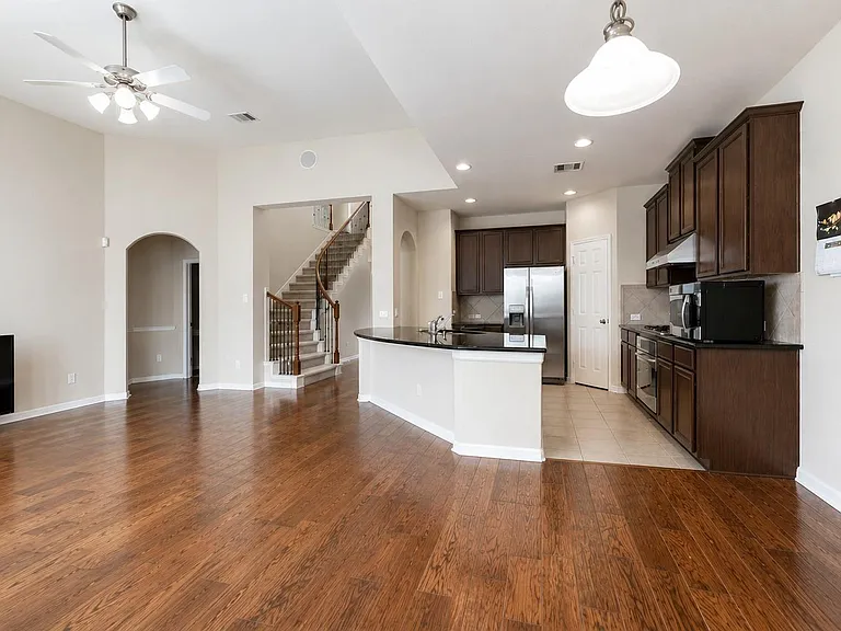24427 Ranchwood Springs Ln — Photo 9