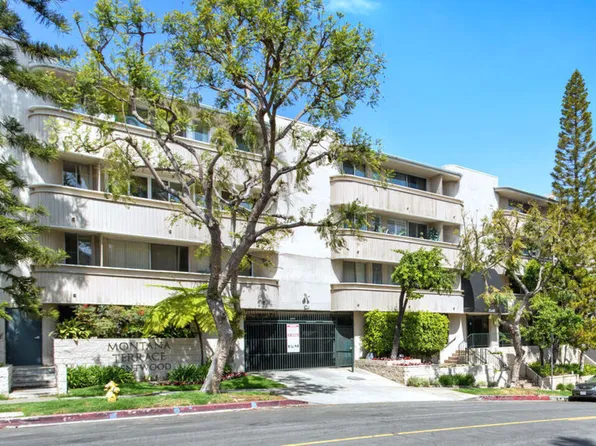 11645 Montana Ave APT 323, Los Angeles, CA 90049