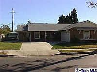 2nd image of 11766 Garber St