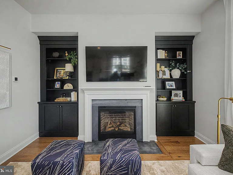 300 Squire Dr — Photo 13