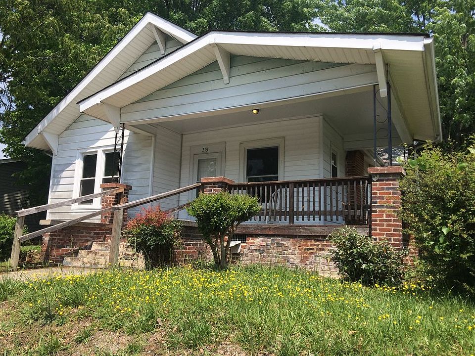 1st image of 213 E Whittington St