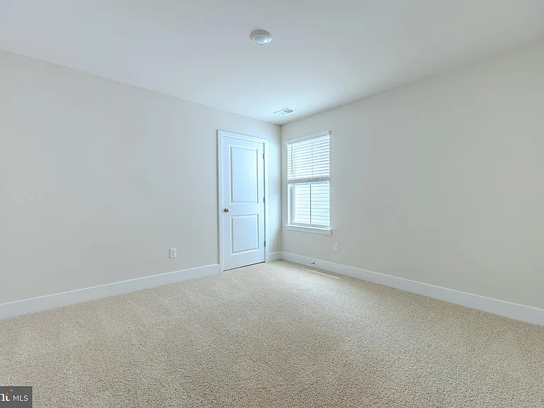 115 Haida Ln — Photo 39