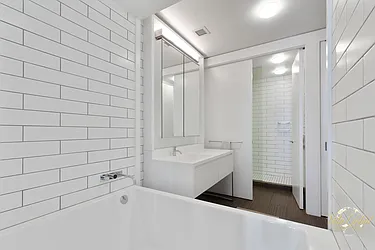 Rented by Vista Global Property Solutions