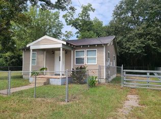 1515 Forest St, Augusta, GA 30901