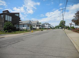 510 Oak Hill Ave, Endicott, NY 13760