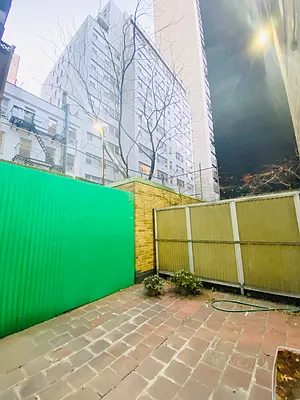 Rented by Corcoran | media 32