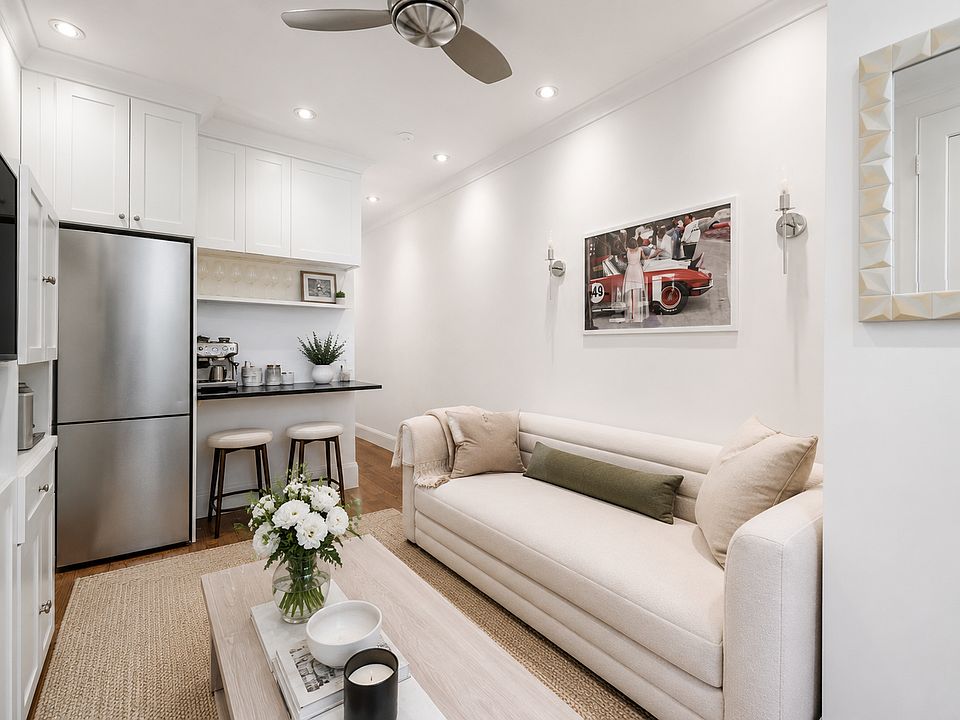 1st image of 106 W 13th St APT 21