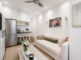 106 W 13th St APT 21, New York, NY 10011