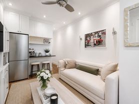 106 W 13th St, New York, NY