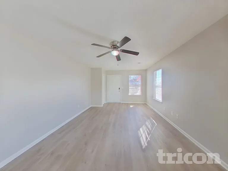 3 Glen Knoll Ct — Photo 2