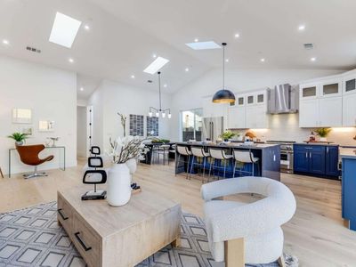 190 N Murphy Ave, Sunnyvale, CA, 94086