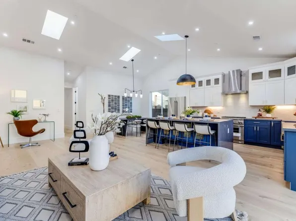 190 N Murphy Ave, Sunnyvale, CA 94086