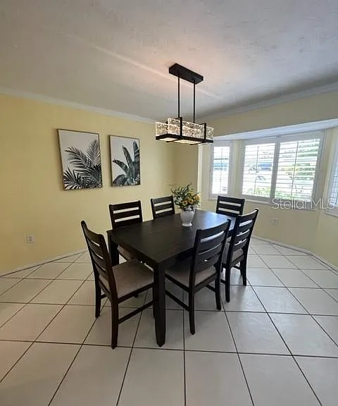 7328 Curtiss Ave — Photo 14