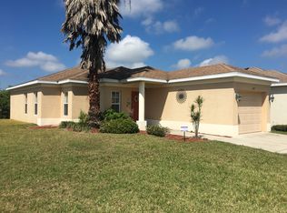 3157 27th Ct E, Palmetto, FL 34221