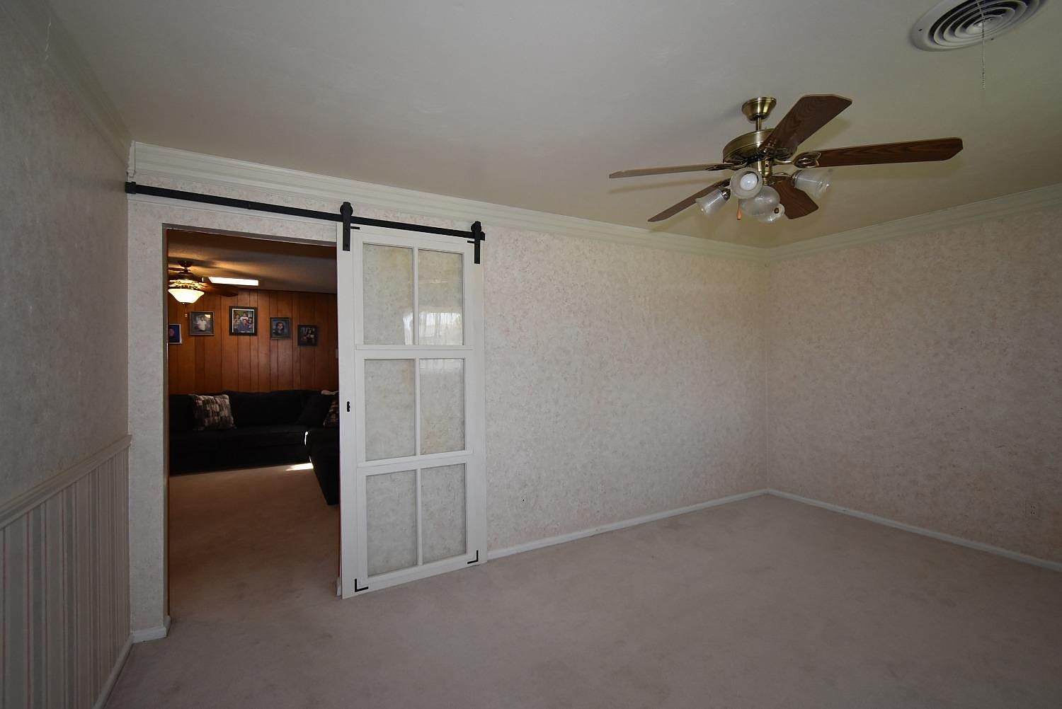 1008 NE 1st St, Earth, TX 79031 MLS 202309444 Zillow