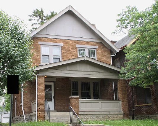 1046 Linwood Ave