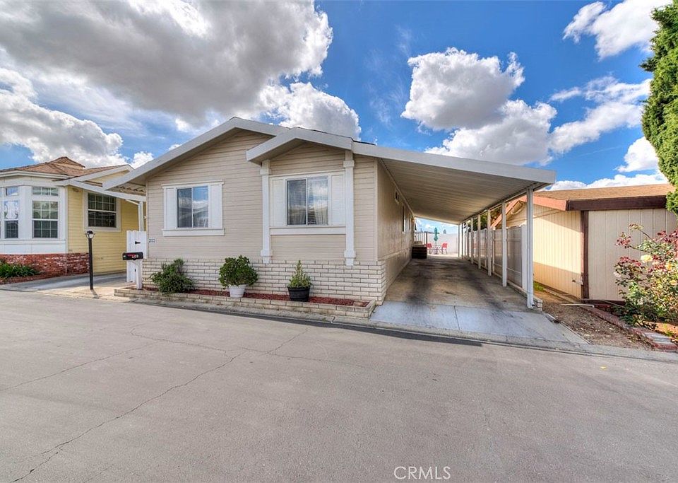 1051 Site Dr SPACE 203, Brea, CA 92821 Zillow