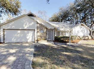 89 Westfield Ln, Palm Coast, FL 32164