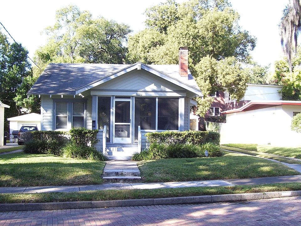 1st image of 630 Bourne Pl