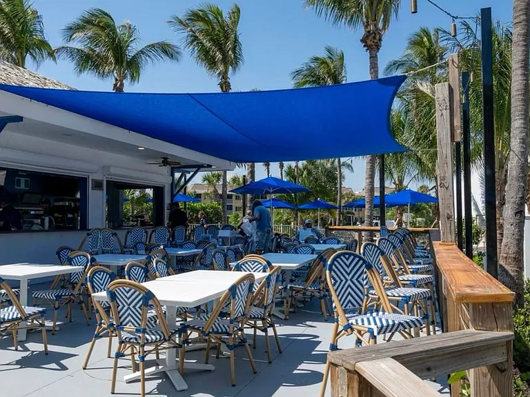 2400 S Ocean Dr #1026 — Photo 15