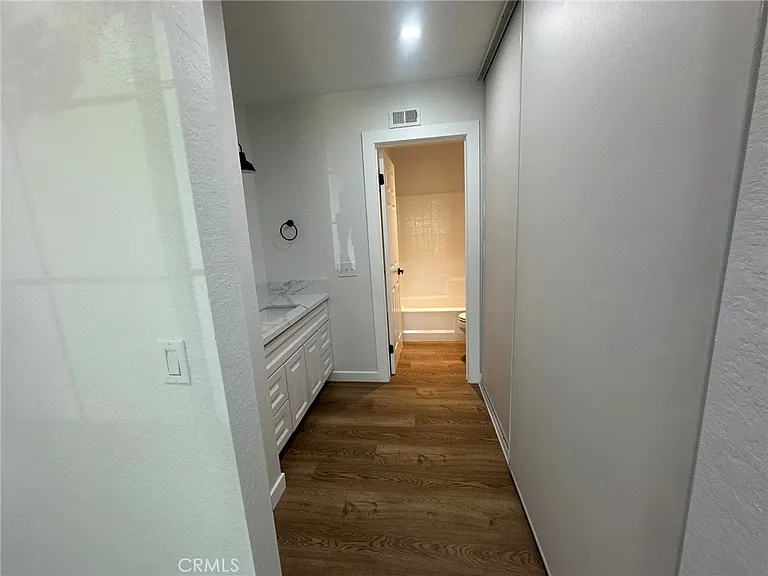 2554 Olive Dr #34 — Photo 12