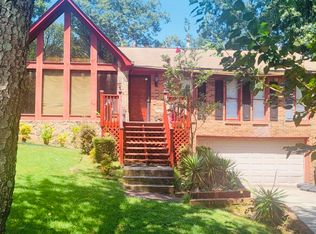 1120 Grand Blvd, Birmingham, AL 35214