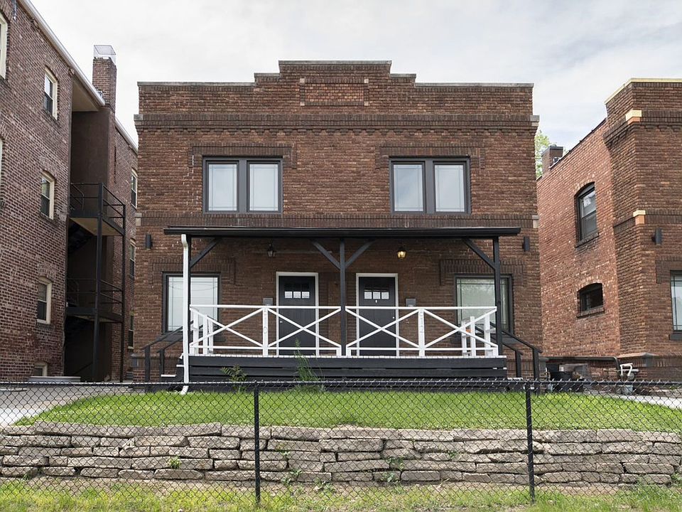 1st image of 610-612 N 33rd St #610