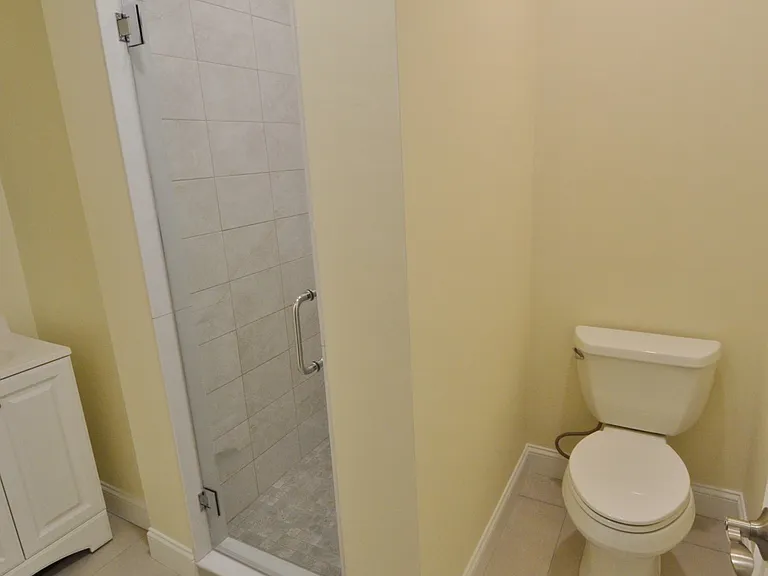 35 Brookline St #17 — Photo 25
